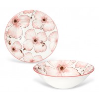 Салатник 7" Litniy sad