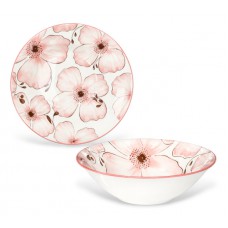 Салатник 7" Litniy sad