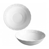 Салатник 6“ Глазур 15,5 см 