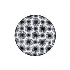 Тарілка 7,5" десертна «Річчо»