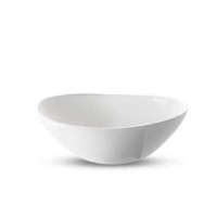 Салатник 15,2 см овальний