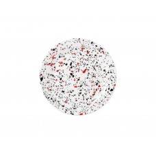 Тарілка 7,5" десертна «Терраццо»