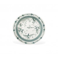 Тарілка 8" основна Bird 