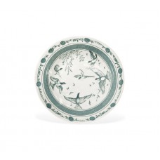 Тарілка 8" основна Bird 