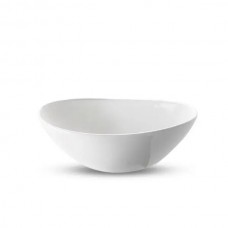 Салатник 20,3 см овальний