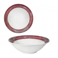 Салатник 6" «Вишиванка» 15 см