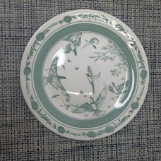 Тарілка 8" основна Bird 
