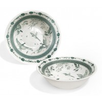 Салатник 7" Bird 