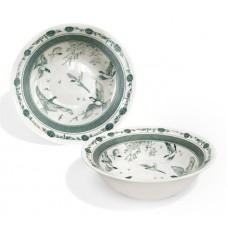 Салатник 7" Bird 