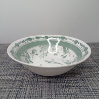 Салатник 7" Bird 