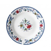 Тарілка 7“ «Етно» 17,5 см