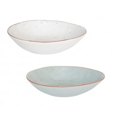 Салатник 21,5 см Mars 