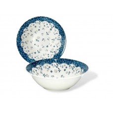 Салатник 7" 500 мл «Квітка»