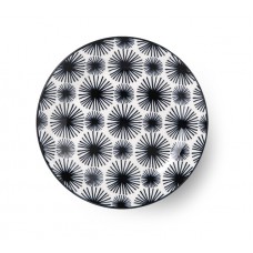 Тарілка 9" обідня «Річчо» 