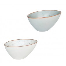 Салатник 16 см Mars