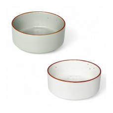 Салатник 15 см Sand 