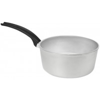 Сотейник 1,2 л без кришки