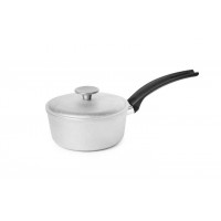 Сотейник 1,2 л з кришкою 