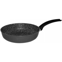 Сковорода 24 см без кришки