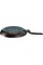 Сковорода 20 см Easy Cook & Clean B5540202 Tefal