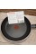 Сковорода 24 см з кришкою Start"Easy C2690421 Tefal
