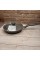 Сковорода 24 см з кришкою Start"Easy C2690421 Tefal