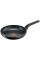 Сковорода 28 см Easy Cook & Clean B5540602 Tefal