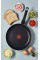 Сковорода 28 см Easy Cook & Clean B5540602 Tefal