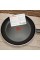 Сковорода 28 см з кришкою Start"Easy  C2690621 Tefal