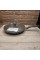 Сковорода 28 см з кришкою Start"Easy  C2690621 Tefal