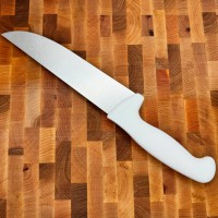 Ніж 178 мм Professional Master для м'яса