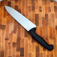 Ніж 203 мм Professional Master для м'яса