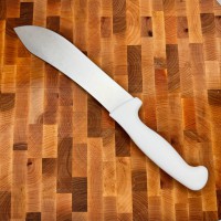 Ніж для м'яса TRAMONTINA PROFISSIONAL MASTER, 203 мм