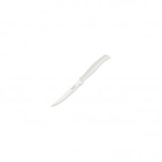 Ніж 127 мм Athus White 
