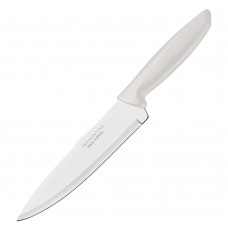 Ніж 178 мм Chef Plenus 