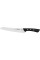 Ніж 20,6 см для хліба Solutta 24252/108 Tramontina