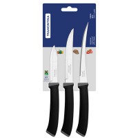 Набір ножів 3 предмети Felise