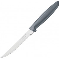 Ніж зубчастий Plenus 11,6 см