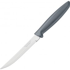 Ніж зубчастий Plenus 11,6 см
