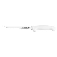 Ніж 152 мм Professional Master обвалочний