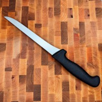 Ніж 178 мм Professional Master обвалочний 