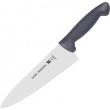 Ніж 203 мм Professional Master grey для м'яса