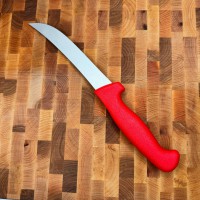 Ніж обробний TRAMONTINA PROFESSIONAL MASTER 178 мм