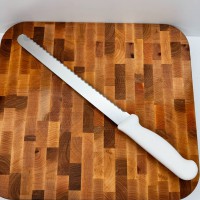 Ніж для хліба TRAMONTINA PROFISSIONAL MASTER, 254 мм