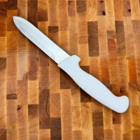 Ніж 127 мм Professional Master 