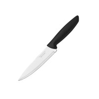 Ніж 203 мм Plenus black