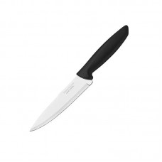 Ніж 203 мм Plenus black