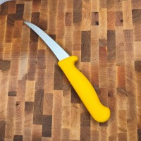 Ніж обробний TRAMONTINA PROFESSIONAL MASTER 127 мм