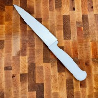 Ніж 152 мм Professional Master для м'яса