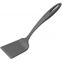 Лопатка Ability 33 см 